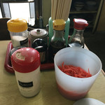 一心亭的實拍圖