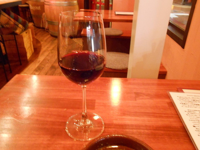 recommendations image for Ragout