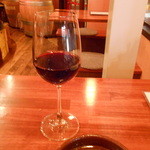 recommendations for Ragout