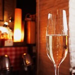 recommendations for キャンティ セテ 吉祥寺