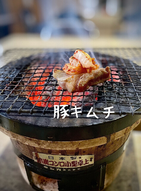 百萬里的实拍高清图