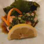 ひょうたんなべ 雷門店的實拍圖