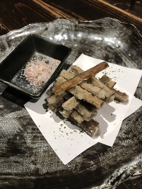 酒の屋すずろ的實拍高清圖