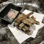 酒の屋すずろ的實拍圖