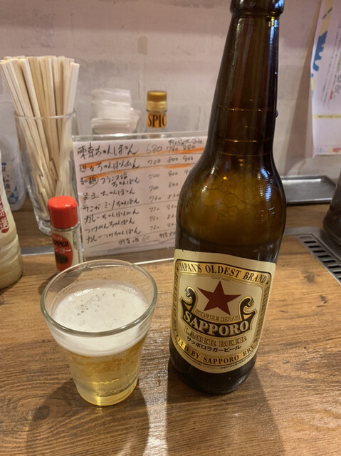 お好み焼 もんじゃ焼き 千尋的實拍高清圖