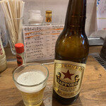 お好み焼 もんじゃ焼き 千尋的實拍圖