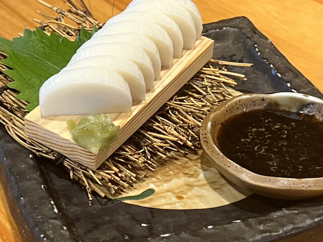 鳥光國 府中店的实拍高清图