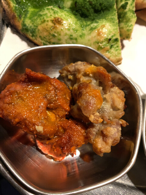 ダイニングバー アサ 恵庭店的实拍高清图
