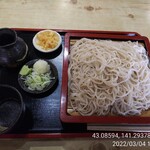 東家 発寒店的实拍图