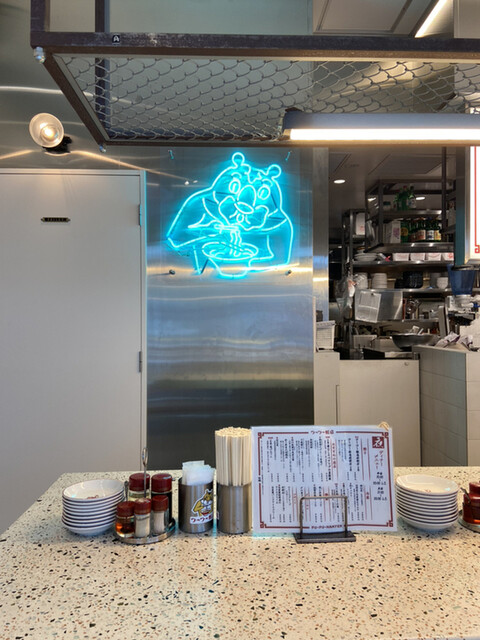フーフー飯店的實拍高清圖