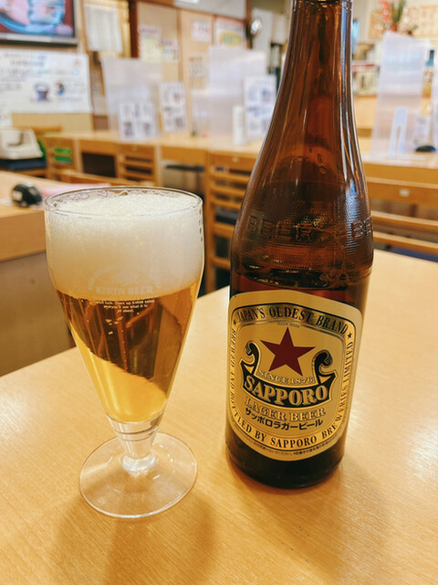 わが家の食堂 葛西店的實拍高清圖
