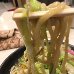 博多川端どさんこ 博多デイトス店的實拍圖