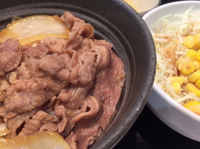 recommendations image for 吉野家 大塚店