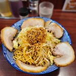 recommendations for ぶぶか 吉祥寺北口店