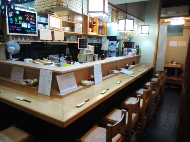 recommendations image for やよい亭