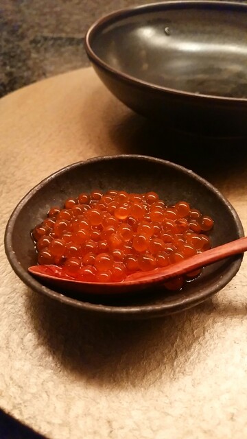 六雁的實拍高清圖