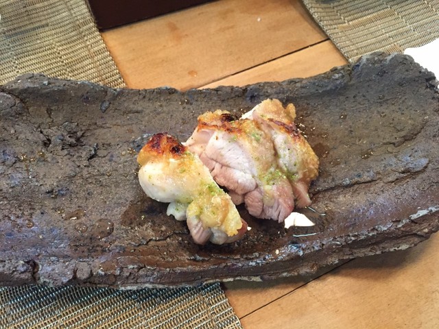 かとう的实拍高清图