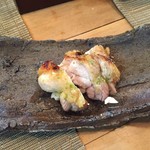 かとう的实拍图