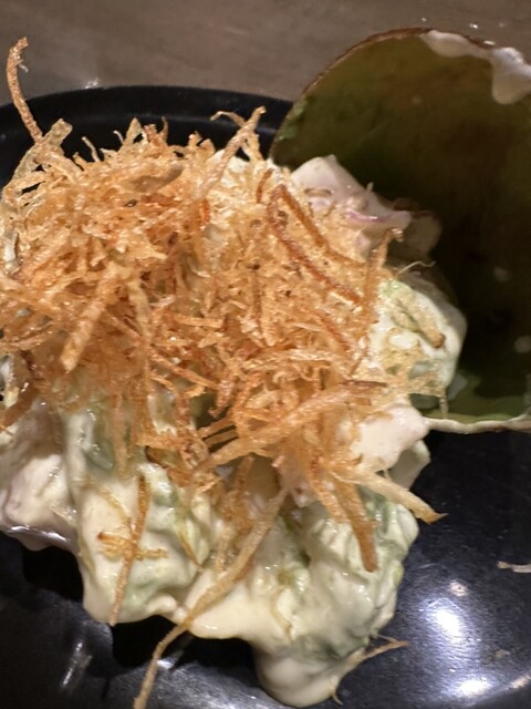 recommendations image for 肉×ワインビュッフェ Bistro CinqCes