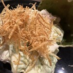 recommendations for 肉×ワインビュッフェ Bistro CinqCes
