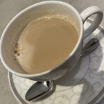 カフェ ラミル アルカキット錦糸町店的实拍图