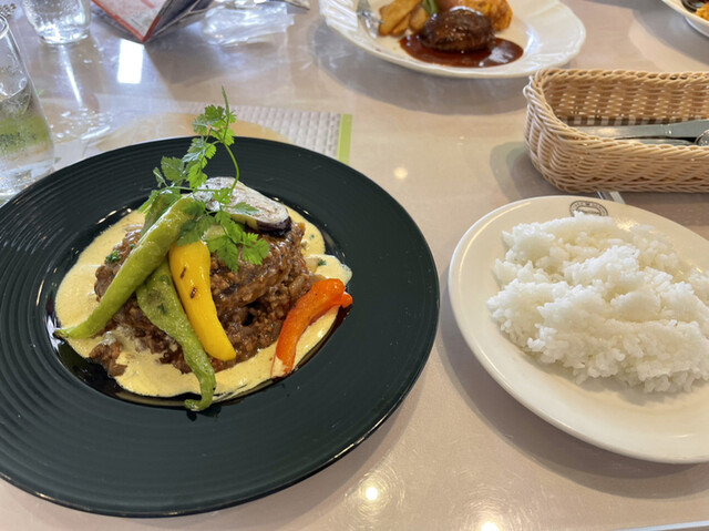 recommendations image for 神戸屋ブレッドラブ 豊中店