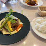 recommendations for 神戸屋ブレッドラブ 豊中店