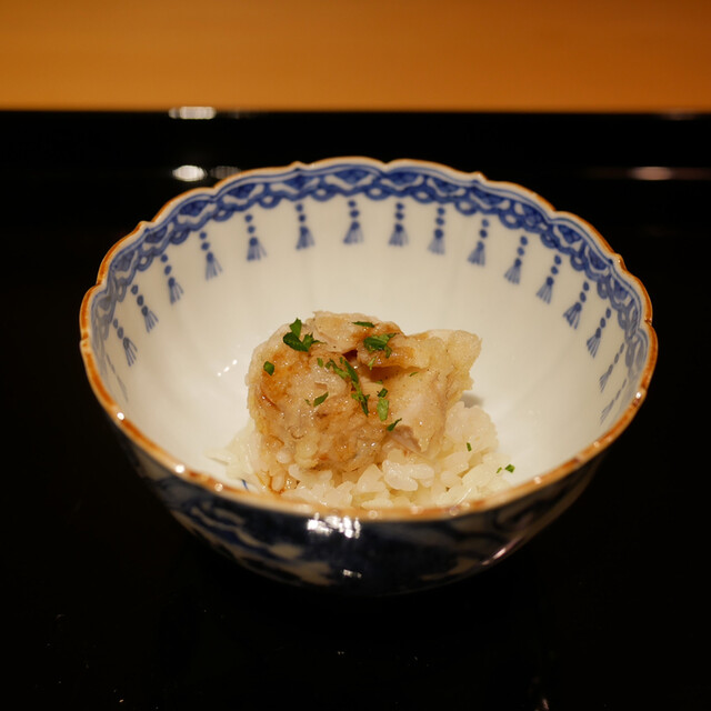 recommendations image for 日本料理四四A2