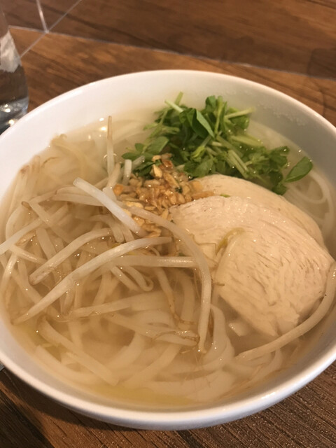 recommendations image for Baan HAB