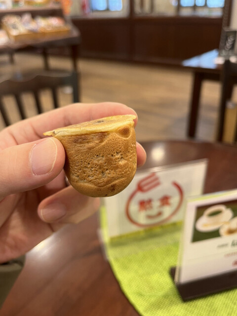 桑田屋 本店的實拍高清圖