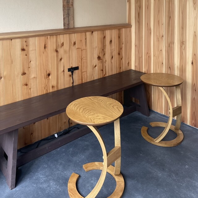 recommendations image for SOT Coffee Kyoto 京都七条店