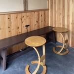 recommendations for SOT Coffee Kyoto 京都七条店