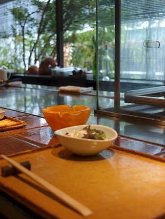 岡半 本店的實拍高清圖