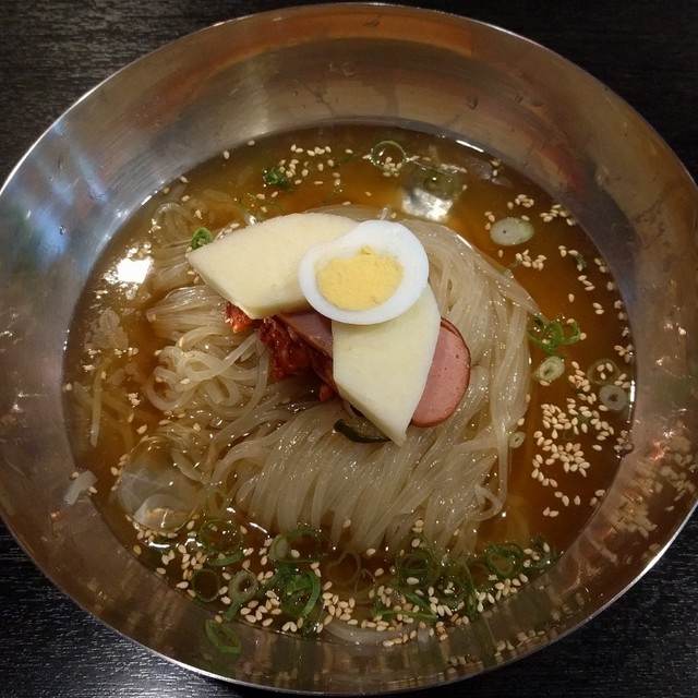 recommendations image for 大花