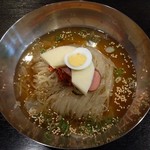 recommendations for 大花