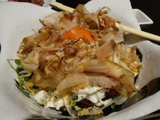 recommendations image for 杓子屋