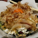 recommendations for 杓子屋