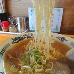 ミハラ的实拍图