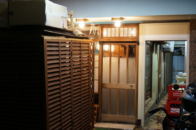 recommendations image for 寿司 いずみ