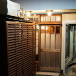 recommendations for 寿司 いずみ