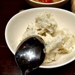 EL ALMA的實拍圖