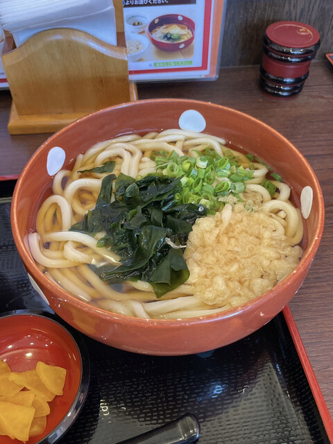 recommendations image for 得得 京都洛西店