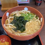 recommendations for 得得 京都洛西店