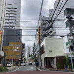 recommendations for スーパーホテル 新宿歌舞伎町