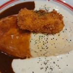 ポムの樹Jr. MOMOテラス店的实拍图