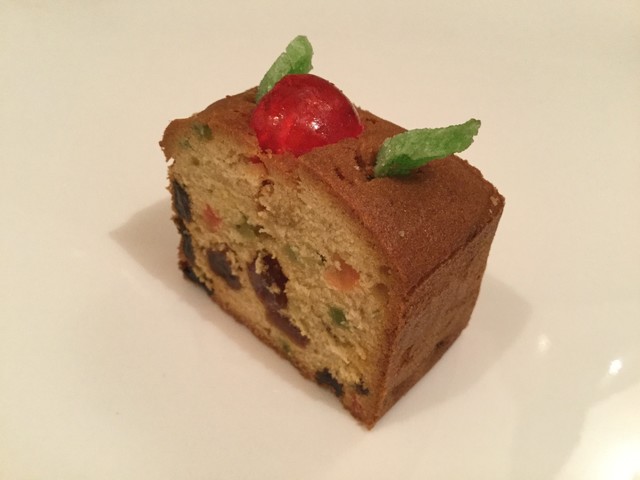 recommendations image for ココット カフェ