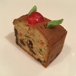 recommendations for ココット カフェ