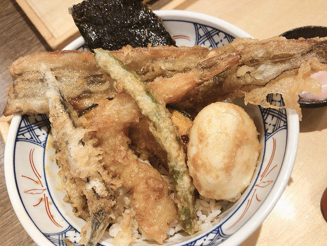 土佐わら焼 龍神丸 筑紫野店的實拍高清圖