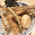 土佐わら焼 龍神丸 筑紫野店的實拍圖