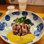 須佐的實拍圖